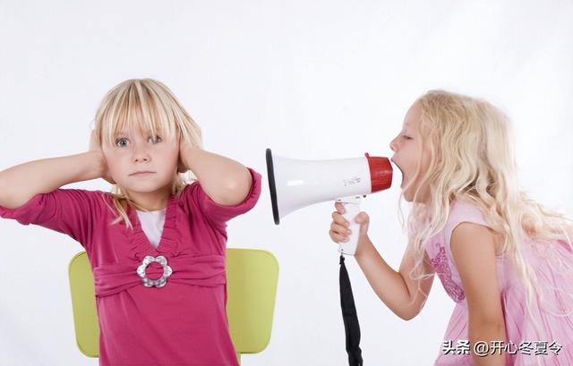 胡歌吴磊现在身高，高情商代表吴磊