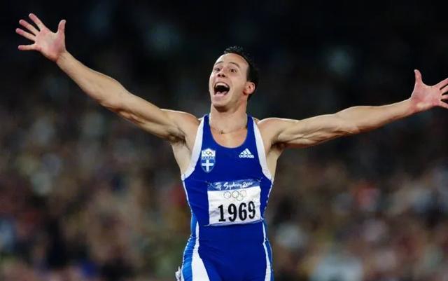 22个你不知道的奥运会冷知识，一分钟了解奥运会历史