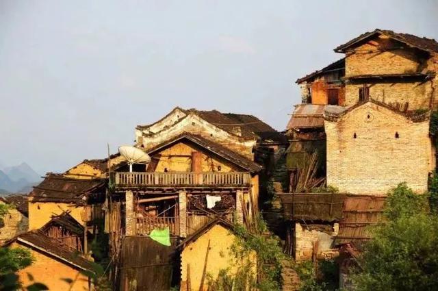 国家二级博物馆，国家二级博物馆评选标准