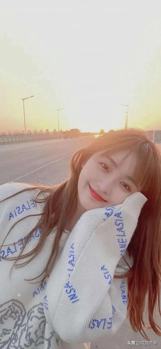 缥缈阁爱而不得，缥渺阁（五本绝对被书名耽误的玄幻小说）