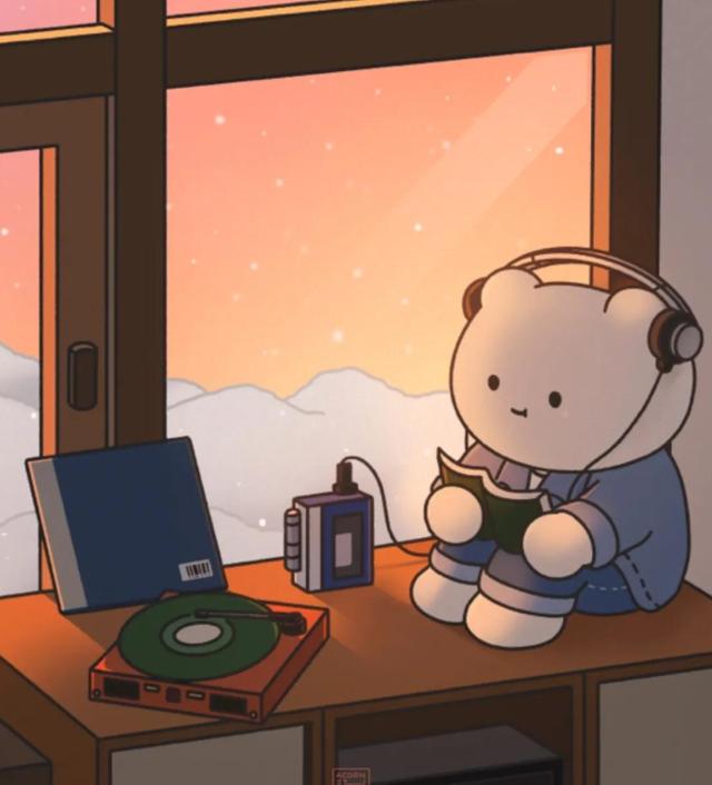 双子座是不是特别渣，但却很少招人恨