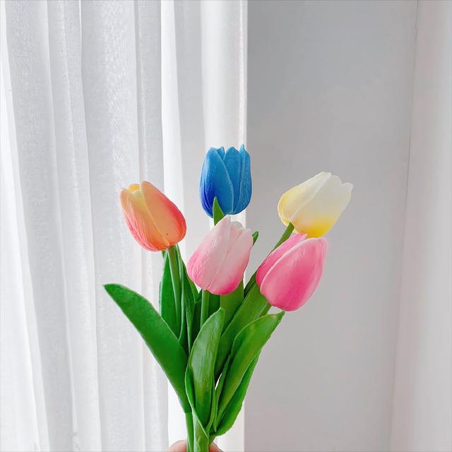 简短走心的祝福文案，温暖又别致的祝福文案