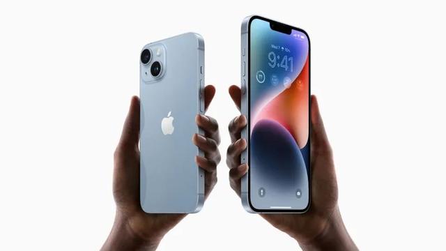苹果手机发布会，iphone14苹果新品发布会回顾（iPhone15Ultra有惊喜）
