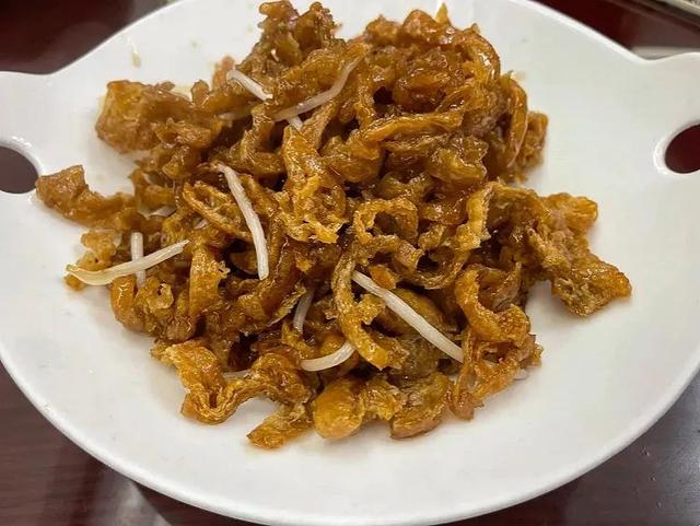 天津必吃的美食攻略，是本地人的“心头好”