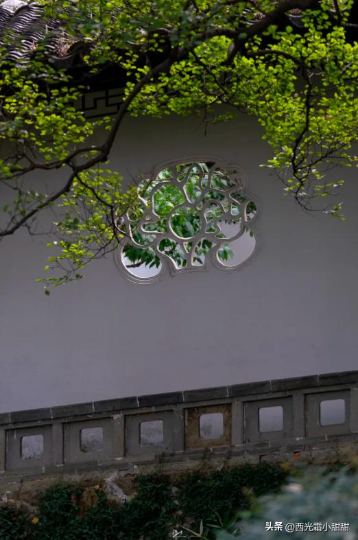 苏州最繁华的地方，苏州姑苏区最繁华的地方