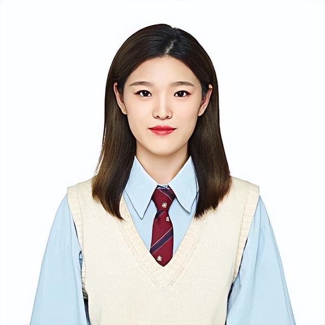 国家励志奖学金榜样的力量，高校学子：“为人民服务
