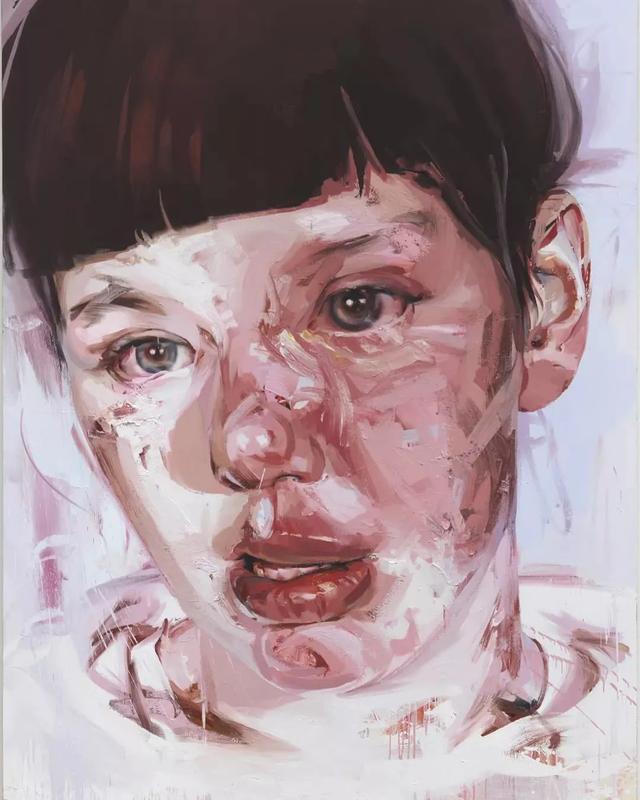 世界顶尖艺术家，全球最贵女艺术家