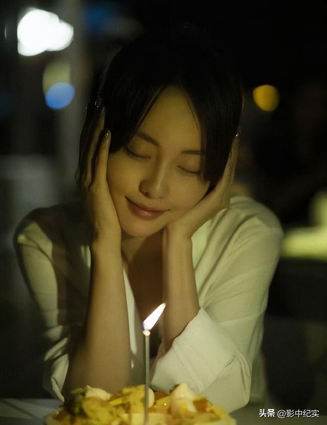 买超家庭背景曝光，买超出轨对象身份疑似曝光