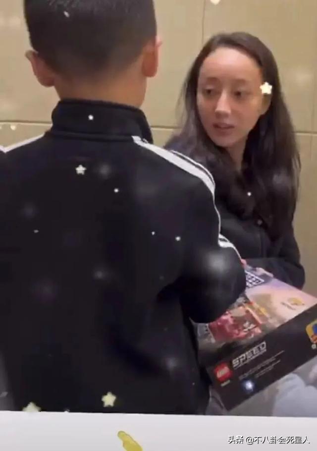 今年有多少个明星出轨了，2022年被曝与出轨相关的明星