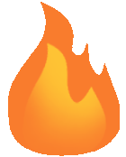 全国消防安全日，全国消防安全宣传日简报（全国消防日丨消防安全防患于未“燃”）