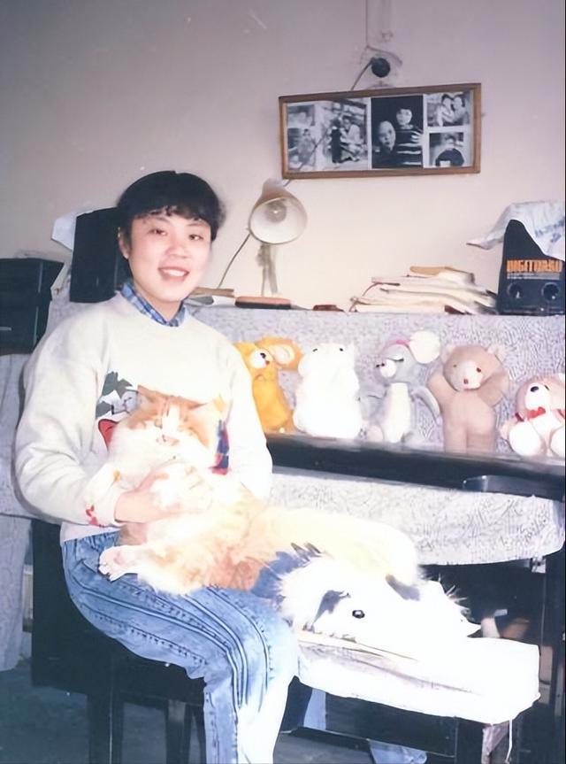 北大博士坠亡，31岁北大考古博士刘拓坠崖去世