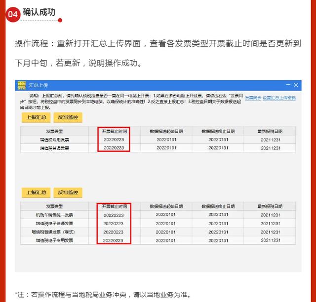 一般纳税人多少时间报税，2022年最后一个申报期也来了