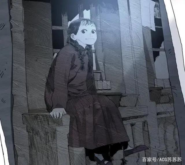 天师府的天师度有多神秘，一人之下天师是最厉害的人么