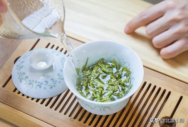 茶叶排名前十名，茶叶排名前十名茶