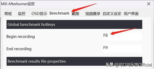 怎么看游戏的帧数，如何检测游戏内帧数（怎么查看游戏时的帧数）