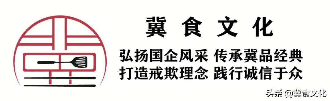 家常炖鱼怎么炖最好吃，几道炖鱼的做法