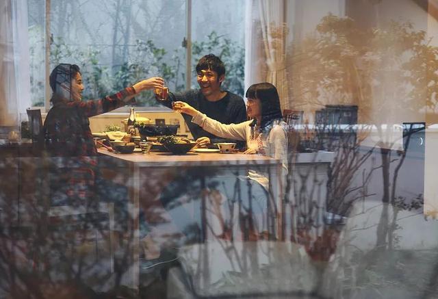 大年初一扭一扭，小欢喜和大家一起过年（年味儿真的变淡了吗）