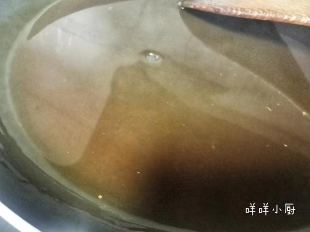 过年家常菜谱大全，过年家常菜谱大全简单