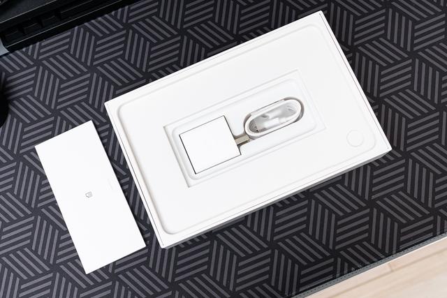 2022建议买的安卓平板排行榜，超值的5款平板电脑