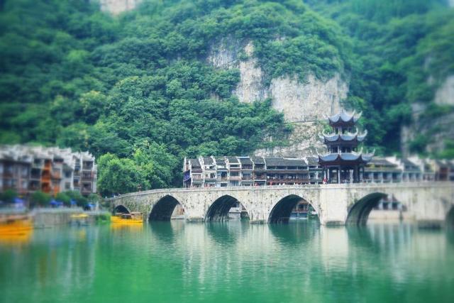 贵州正在规划的几条高铁，目前贵州规划高铁