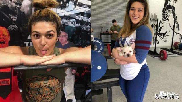 精灵美少女图鉴，被称为超能少女的宝可梦——奇鲁莉安