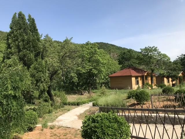 风水上家中玄关在哪个位置，俗语玄关见三物