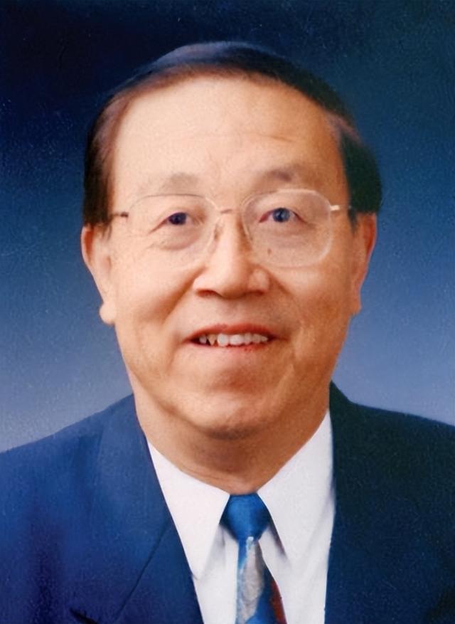 南京理工大学官网，南京理工大学官网南京校区