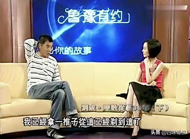 �¼���������������¼����������ʷ��ĵ������ˣ�(18)