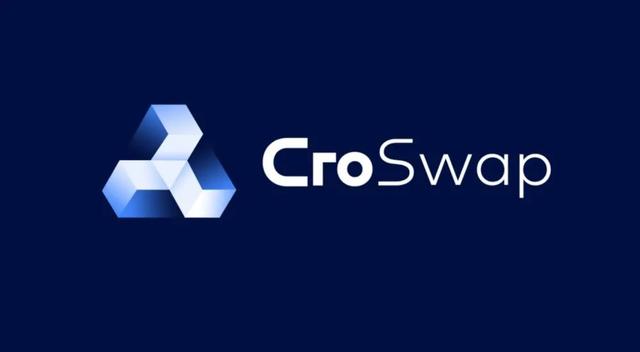 logo怎么设计，logo设计方法技巧（优秀Logo设计！巧用构成）