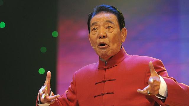 十大经典评书三侠五义，三侠五义<音频>