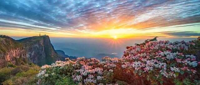 西昌三日游最佳路线，四川旅游攻略景点必去三日游