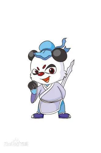 虹猫蓝兔仗剑走天涯分集介绍，虹猫蓝兔仗剑走天涯武功排名