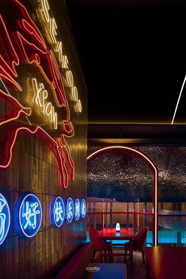 蟹小姐曝光，现在都在找蟹小姐啦