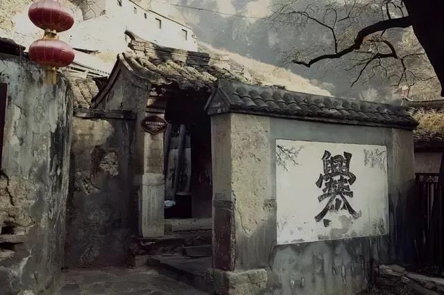 适合情侣旅游十大景点，盘点情侣必去的10个旅游目的地