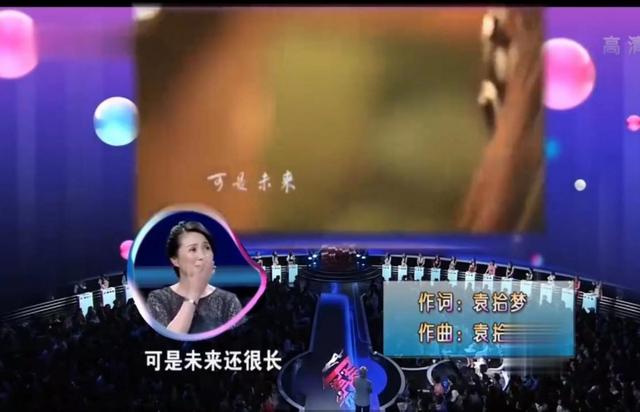 倒追老公恩爱30年，黄菡年轻时（倒追老公恩爱30年无绯闻）