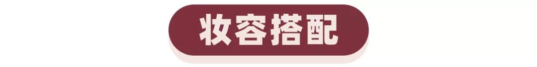 最近流行染发颜色，今年2022最流行的染发颜色（2023年流行这3种“时尚色”）