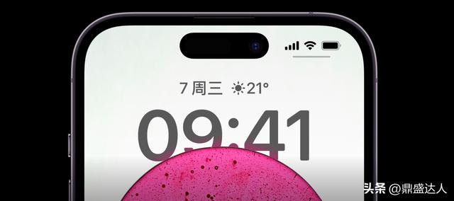 华为好还是苹果好，到底买华为好还是苹果好（苹果华为两大旗舰）