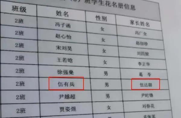 好听的复姓名字，复姓的名字大全