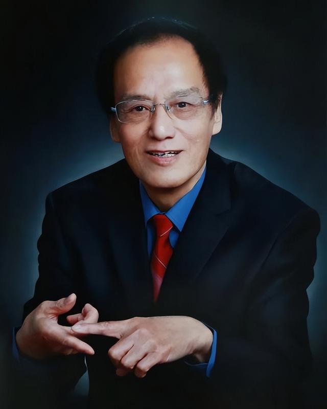 南京理工大学官网，南京理工大学官网南京校区