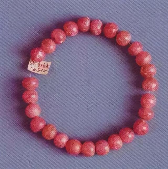 博物馆水胆玛瑙资料，盛世贡品：水胆玛瑙