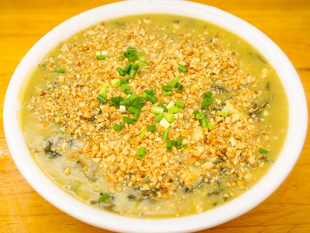 如何将蔬菜晒成干菜，把5款蔬菜晒成干