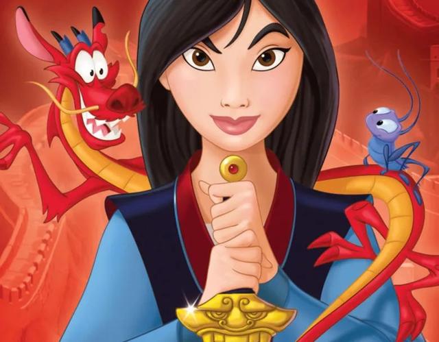 小公主梦幻世界，迪士尼公主梦幻世界游戏（给她一个童话世界）