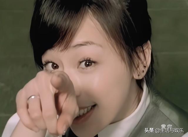 中国歌坛天后排名，华语乐坛天王天后排名（为什么那英的乐坛地位高于张蔷）