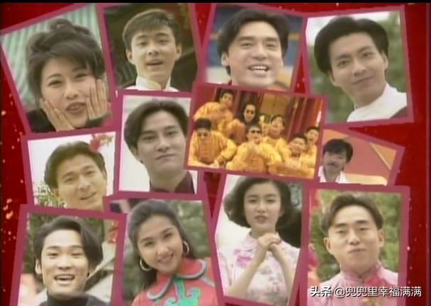 合唱歌曲大全100首，群星合唱歌曲大全100首（那些好听的男女对唱歌曲）