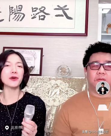 27岁盲人歌手杨光，终为自己的狂妄付出代价