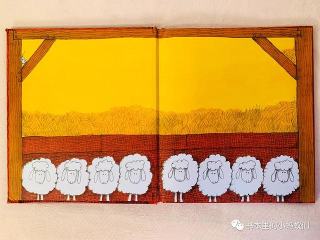 假面骑士虾饺的千层套路，千人糕和阿利的红斗篷