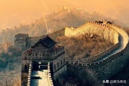 世界文明古国印度，作为四大文明古国