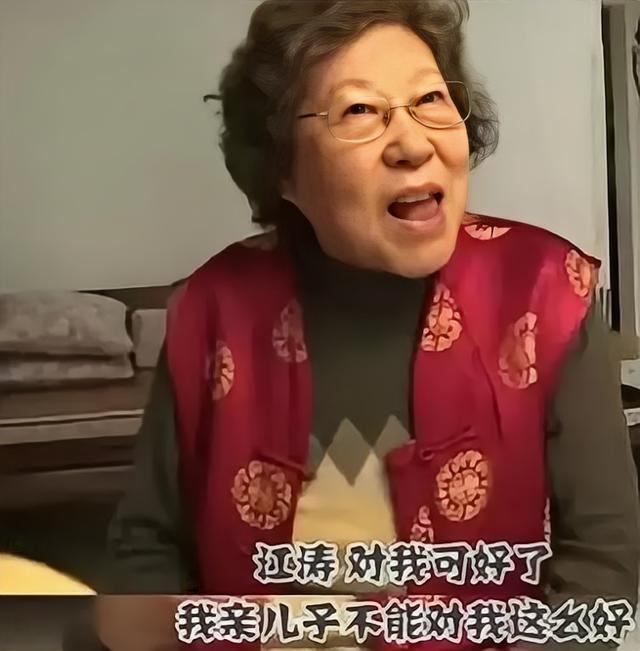 江涛简历歌唱家，军旅歌手江涛：穷小子娶富家女