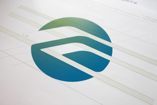 石家庄标志设计，安宁区企业logo设计策划