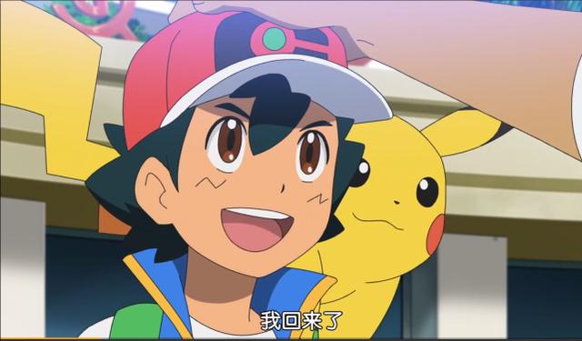 最强十大宝可梦，历代都不被重视的电气鼠宝可梦